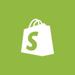 Shopify